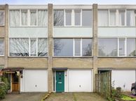 Cannabichstraat 46, 5011 VC Tilburg
