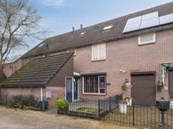 de Gildekamp 3303, 6545 LA Nijmegen