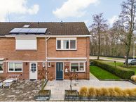 De Noord 88, 8321 BE Urk