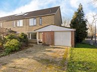 Mos 2, 1273 CP Huizen
