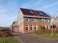 Wester Vlaerdinge 8, 1704 MS Heerhugowaard