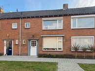 van Berckenrodelaan 20, 5141 AT Waalwijk