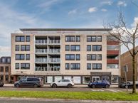 Alteveerstraat 13-B, 7906 CA Hoogeveen