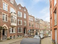 Eendrachtsstraat 157-A, 3012 XK Rotterdam