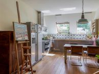 Tolhuislaan 261, 3072 LP Rotterdam