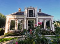 Middelie 76, 1472 GS Middelie