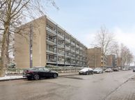 Prinses Beatrixstraat 60-A, 7551 BN Hengelo (OV)