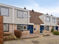 Corversbos 159, 2134 MD Hoofddorp