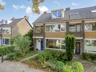 Abraham Kuyperlaan 68, 9722 PG Groningen