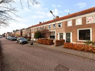 Cornelis Smitstraat 58, 2951 AC Alblasserdam