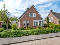Lisdodde 80, 9521 HN Nieuw-Buinen