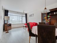 Langswater 502, 1069 ED Amsterdam