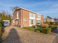 Wijbosscheweg 60, 5482 ED Schijndel