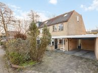 Zevenblad 94, 7577 EC Oldenzaal