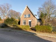 Wulplaan 4, 6713 BT Ede