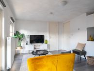 Nieuwe Boteringestraat 83-E, 9712 PK Groningen