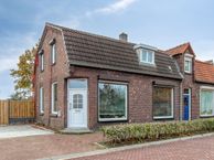 Venrayseweg 1, 5861 BB Wanssum