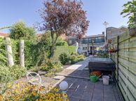 Prinsestraat 10, 4506 AH Cadzand