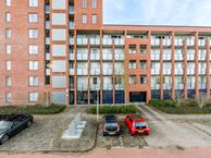 Sint Janskruidlaan 136, 1187 ED Amstelveen