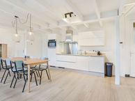 Crooswijksesingel 18-B, 3034 CH Rotterdam