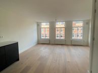 Kinkerstraat 5-3, 1053 DB Amsterdam