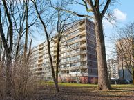 Tafelbergdreef 2, 3564 AA Utrecht