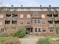 Vleutenstraat 86, 1106 CX Amsterdam