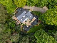 Soestdijkseweg Noord 425, 3723 HE Bilthoven