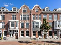 Raamweg 15-E, 2596 HL Den Haag