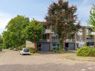 Hoofdwal 23, 4207 EA Gorinchem