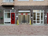 Revaleiland 49, 1014 ZG Amsterdam