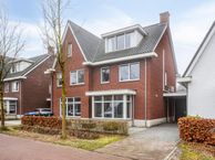 Sniederslaan 14, 5551 NB Valkenswaard