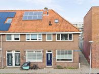 Emmastraat 2, 2802 LB Gouda