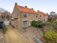 Bremstraat 10, 1783 JG Den Helder