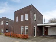 Gaard 18, 5725 BW Heusden (Gem. Asten)