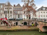 Nieuwegracht 42, 3512 LS Utrecht