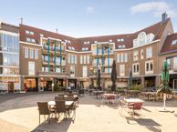 Harmonieplein 103, 3603 BR Maarssen