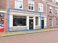 Sluisstraat 7, 1398 AS Muiden