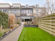 G.R. van Kinschotstraat 5, 3421 TN Oudewater