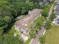 Leonard Springerlaan 35-3, 7941 GX Meppel