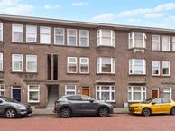 Theresiastraat 381, 2593 AM Den Haag