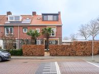 Zustersveld 30, 4816 JA Breda