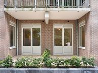 Leonard Springerlaan 35-18, 7941 GX Meppel