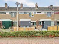 Lepelaarstraat 79, 3181 TG Rozenburg (ZH)