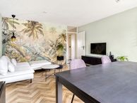 Banjostraat 29, 1312 KA Almere