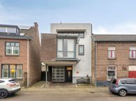 Gasthuisstraat 161, 6231 JV Meerssen