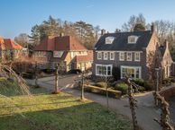 Lokveenweg 19, 9751 CG Haren (GR)