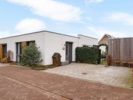 Teunisbloem 4, 5351 MS Berghem