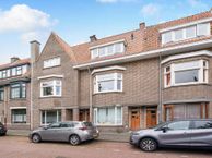 Hart Nibbrigkade 120, 2597 XZ Den Haag