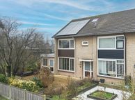 Figarostraat 49, 7323 DB Apeldoorn